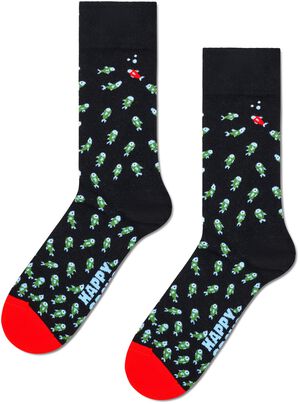 3-Pack Hook, Line, Sinker Socks Gift Set