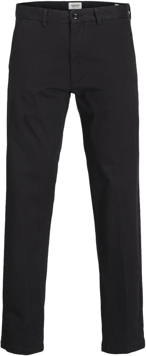 JPSTKANE BARRET CHINO NOOS