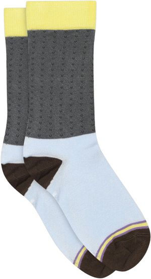 Celia socks