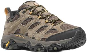 Herremodel Moab 3 Gtx - V