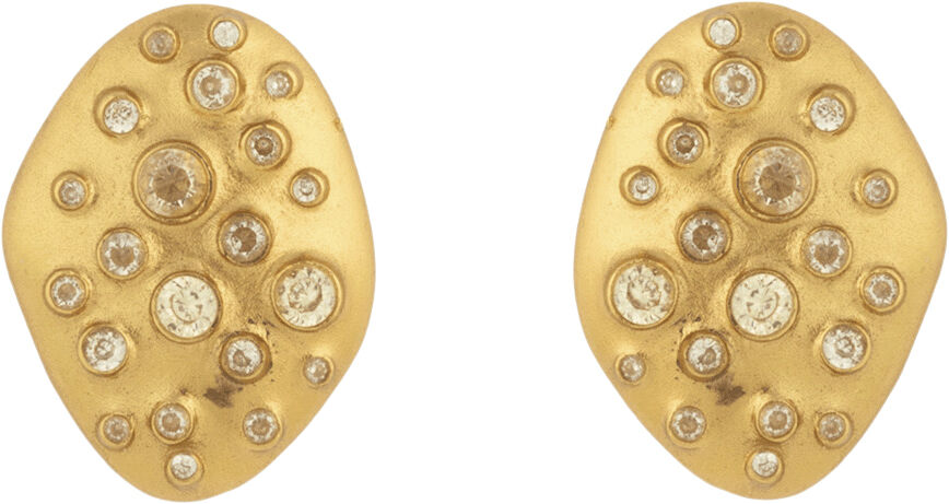 SECOND SIGHT &Oslash;RERINGE