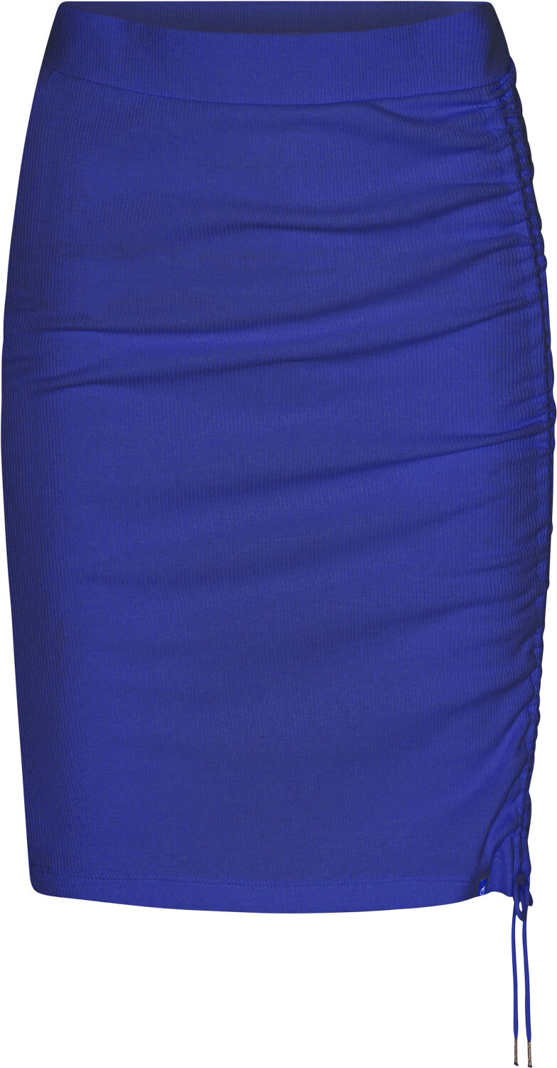 Crest rib justerbar OCN Weed&reg; neder