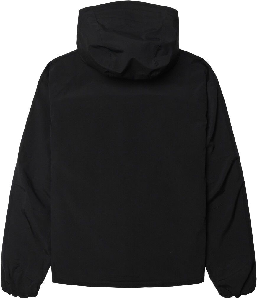 WBJune Shell Jacket
