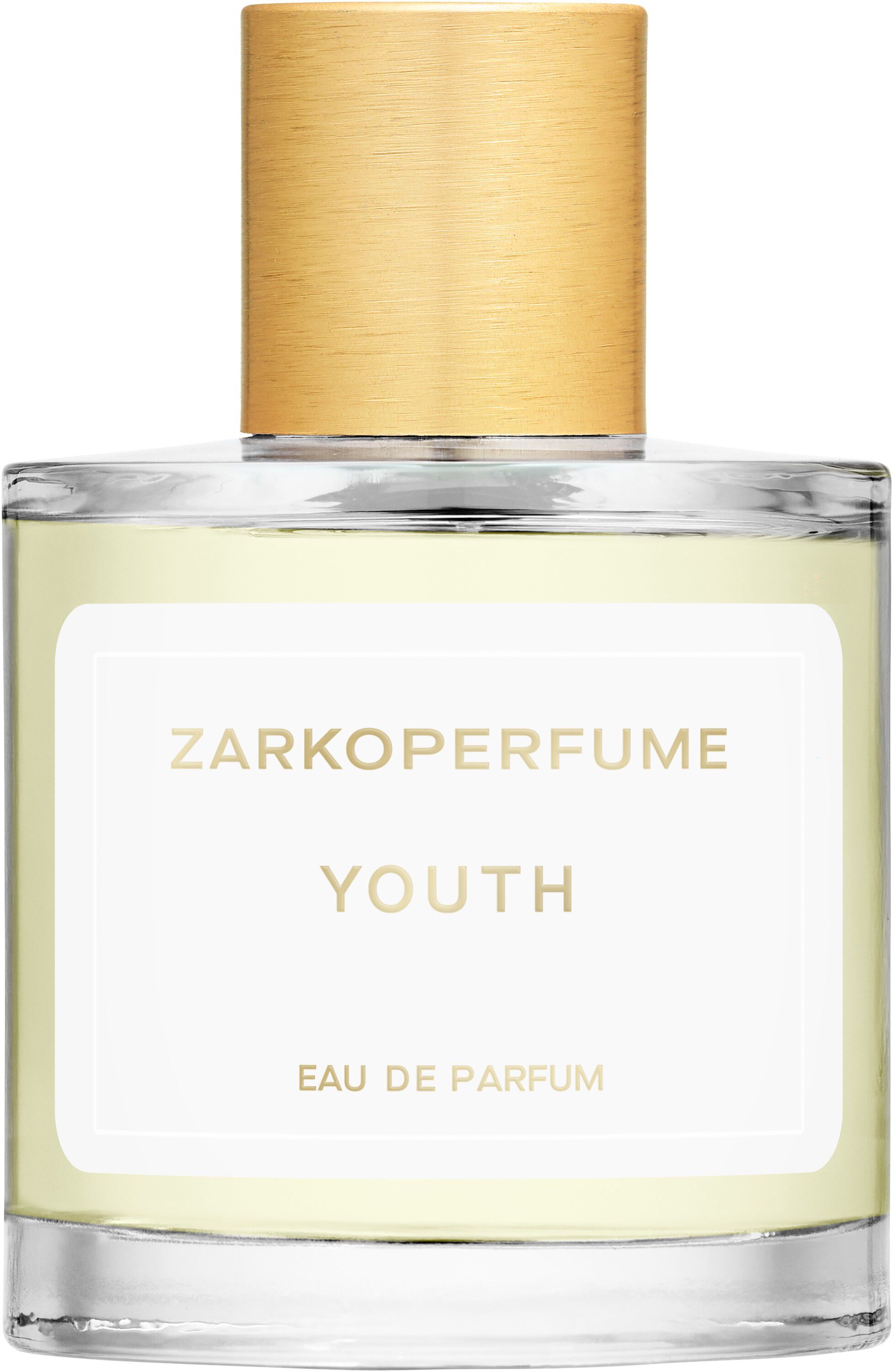 YOUTH