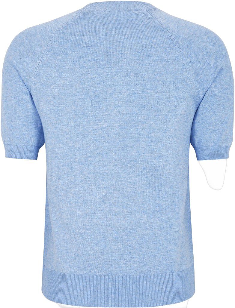 SRMarla SS O-neck