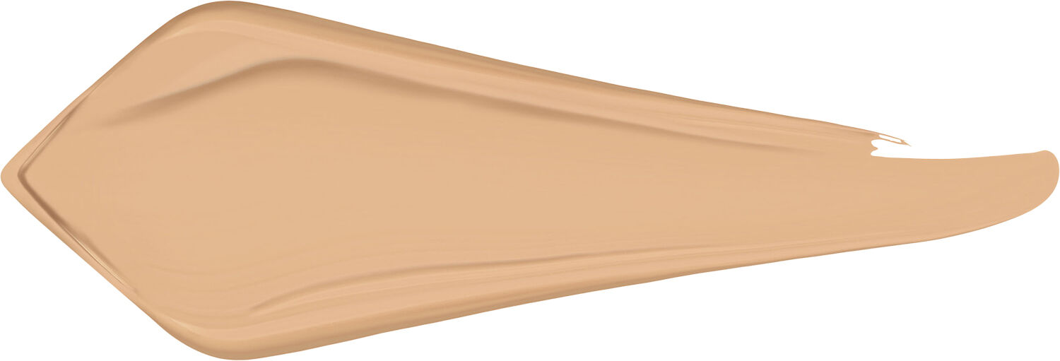 All Hours Precise Angles Concealer