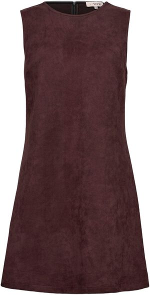 Tanni dress