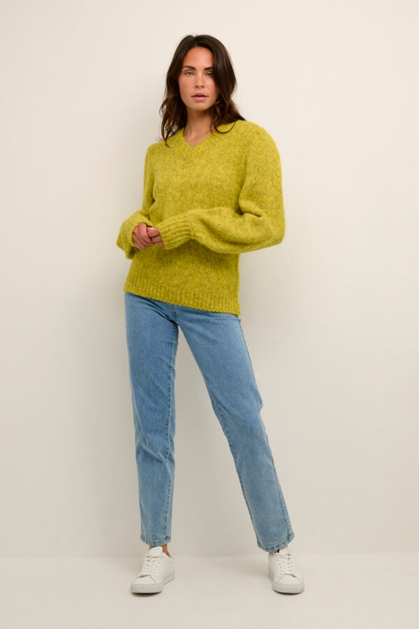 KAzaroline Pullover