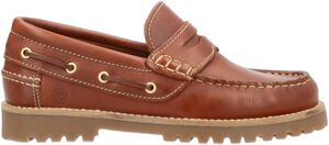 RUDDER L