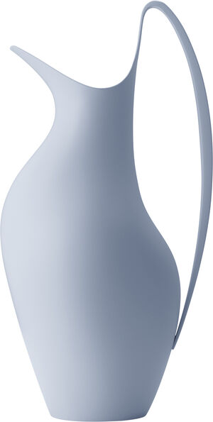 HENNING KOPPEL Kande Blue Satin 1. 2L