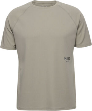 HALO SORONA T-SHIRT