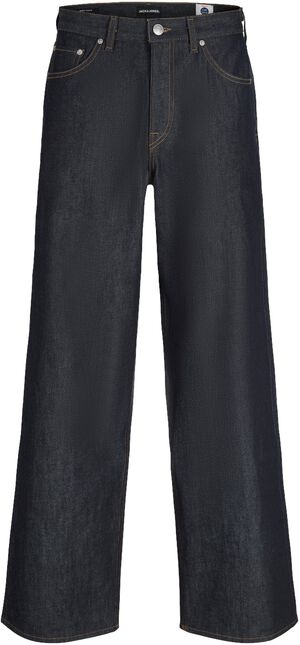 JJIDAVE JJCLASSIC SELVEDGE AM ST LN