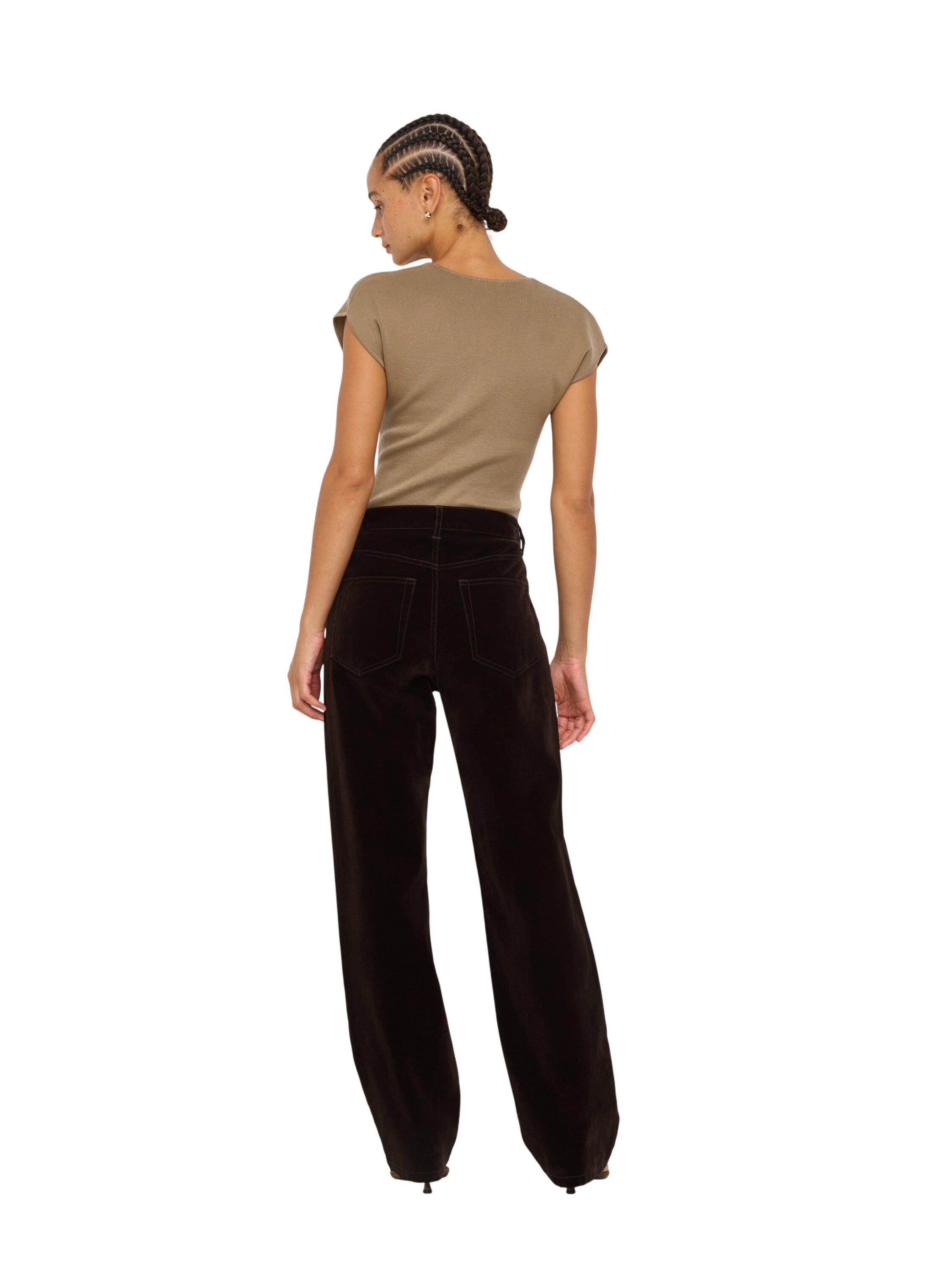 Trouser Ingrid