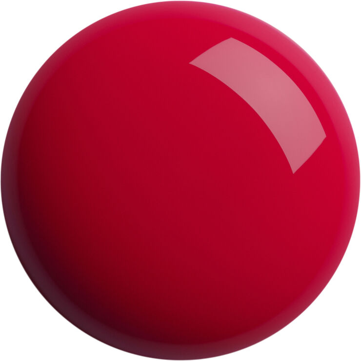 Les Mains Hermès Nail Polish