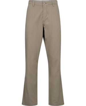 XX CHINO AUTHENTIC RLX VINTAGE
