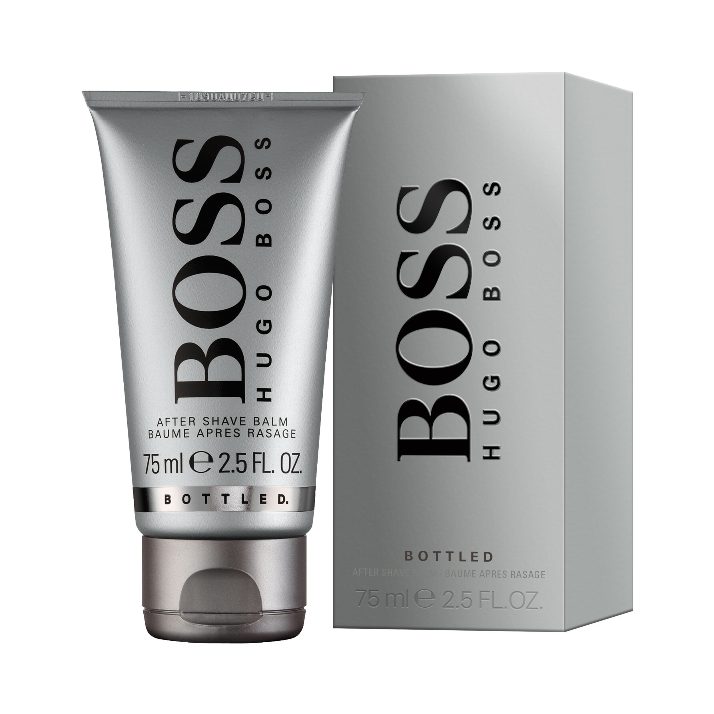 Boss Bottled After Shave balm