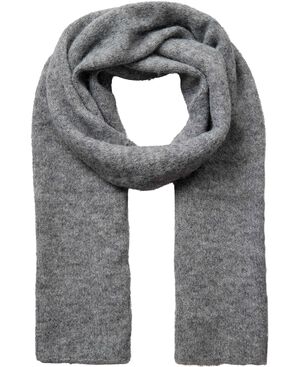 Evelyn 7 GRS Scarf
