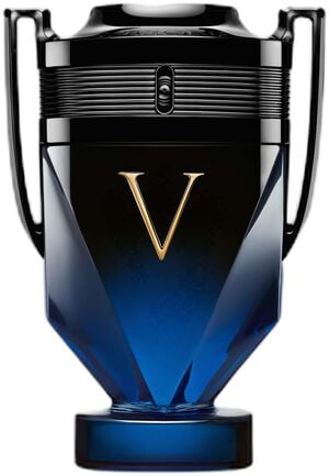 Paco Rabanne INVICTUS Victory Elixir Eau de Parfum