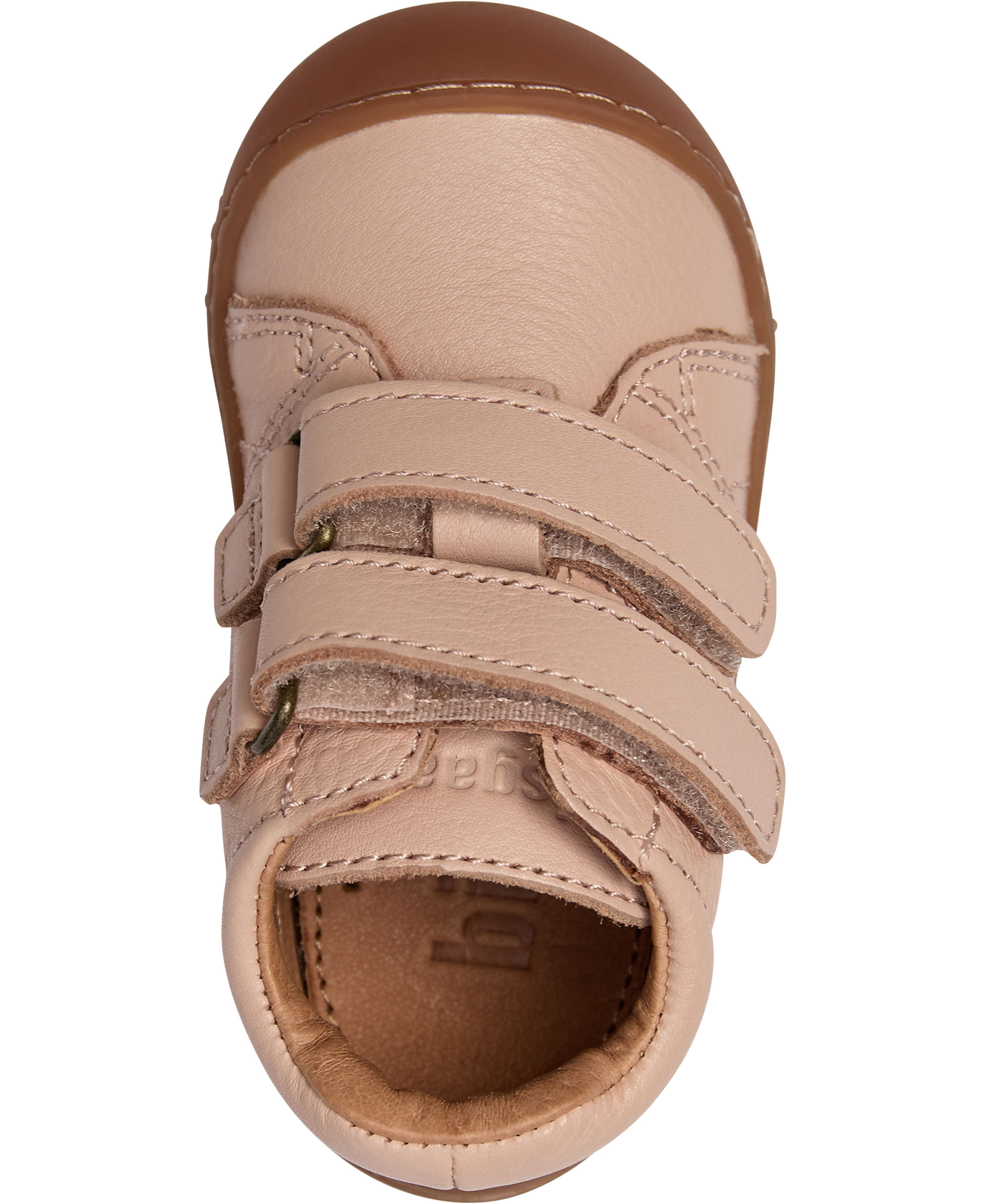 Bisgaard Barefoot Hale V