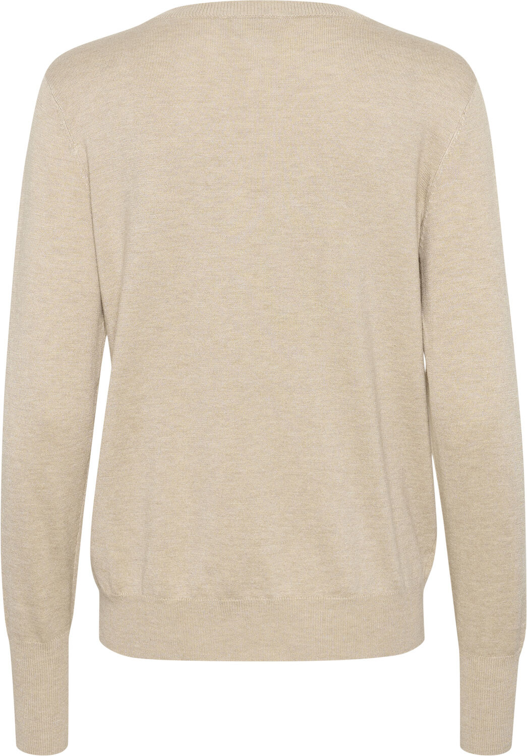 KAlizza Knit Pullover