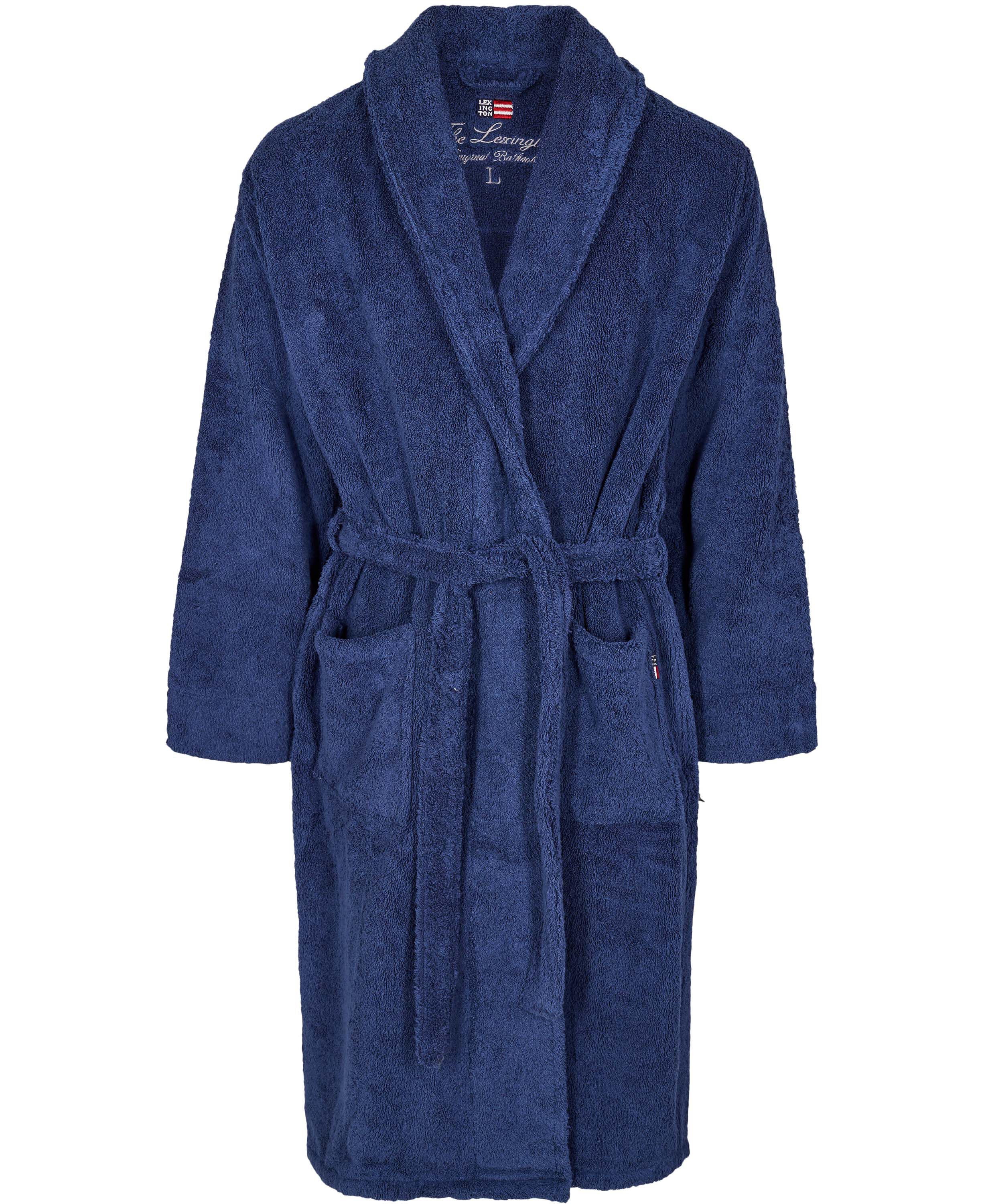 Lexington Original Bathrobe