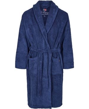 Lexington Original Bathrobe