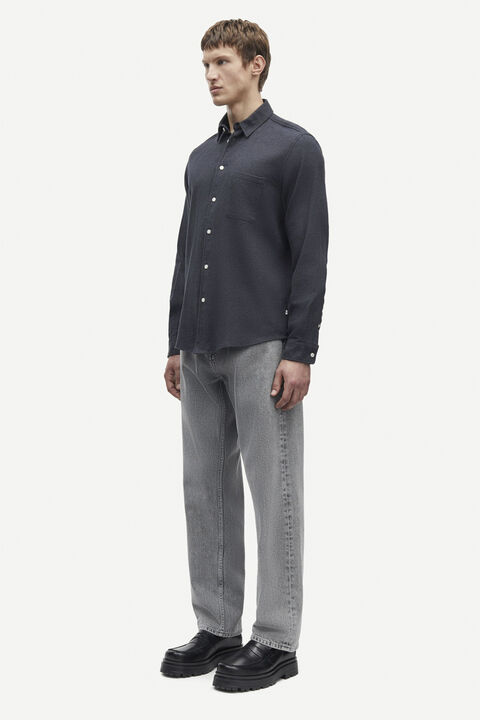 Liam NF shirt 7383