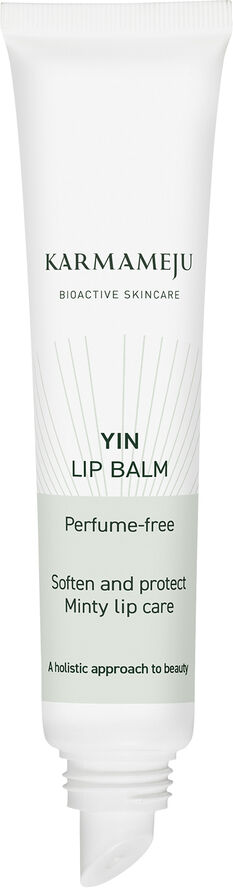 Lip Balm, YIN, 12 ml