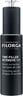 Filorga Time-Filler Intensive 5XP 30 ml