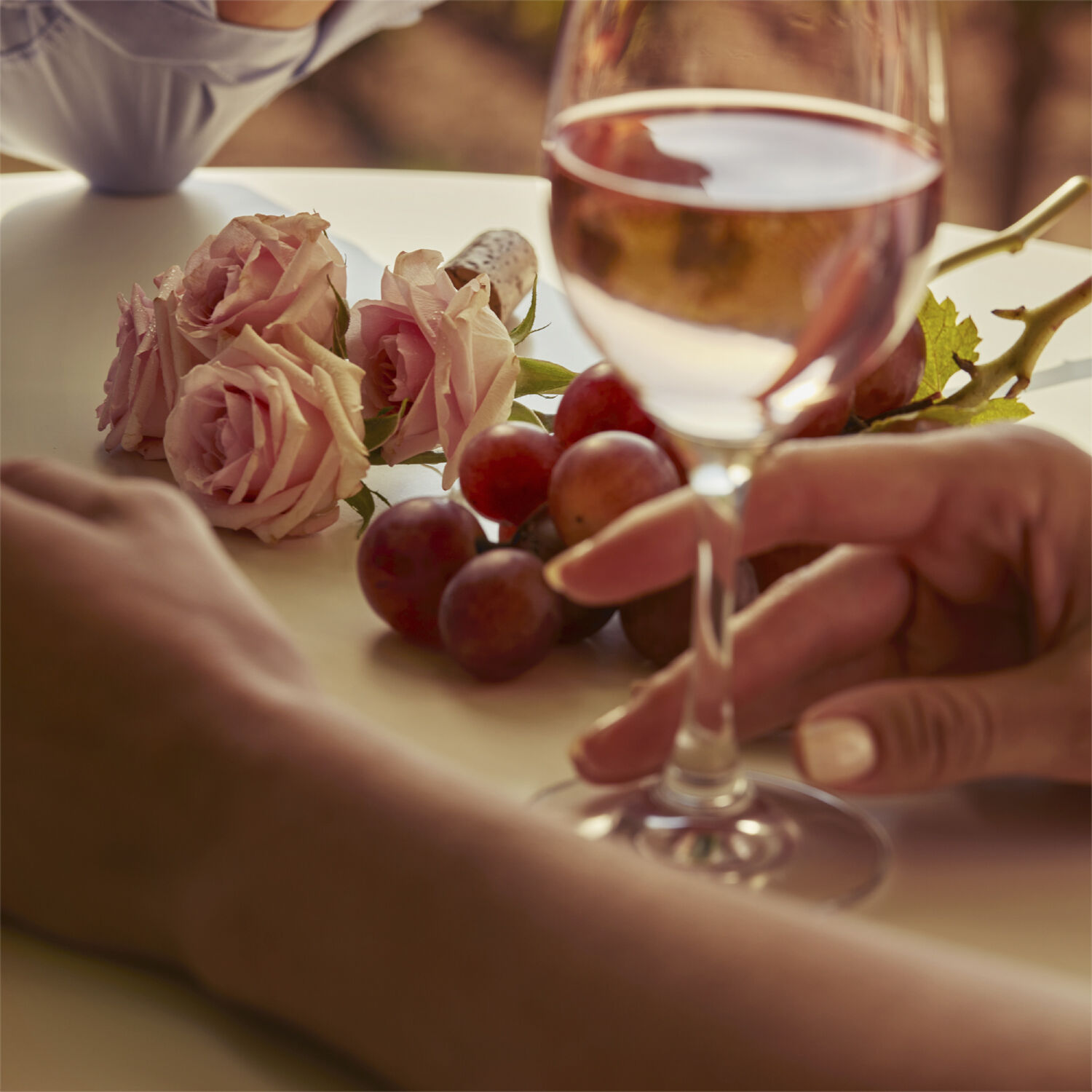 Replica On a Date Eau de Toilette