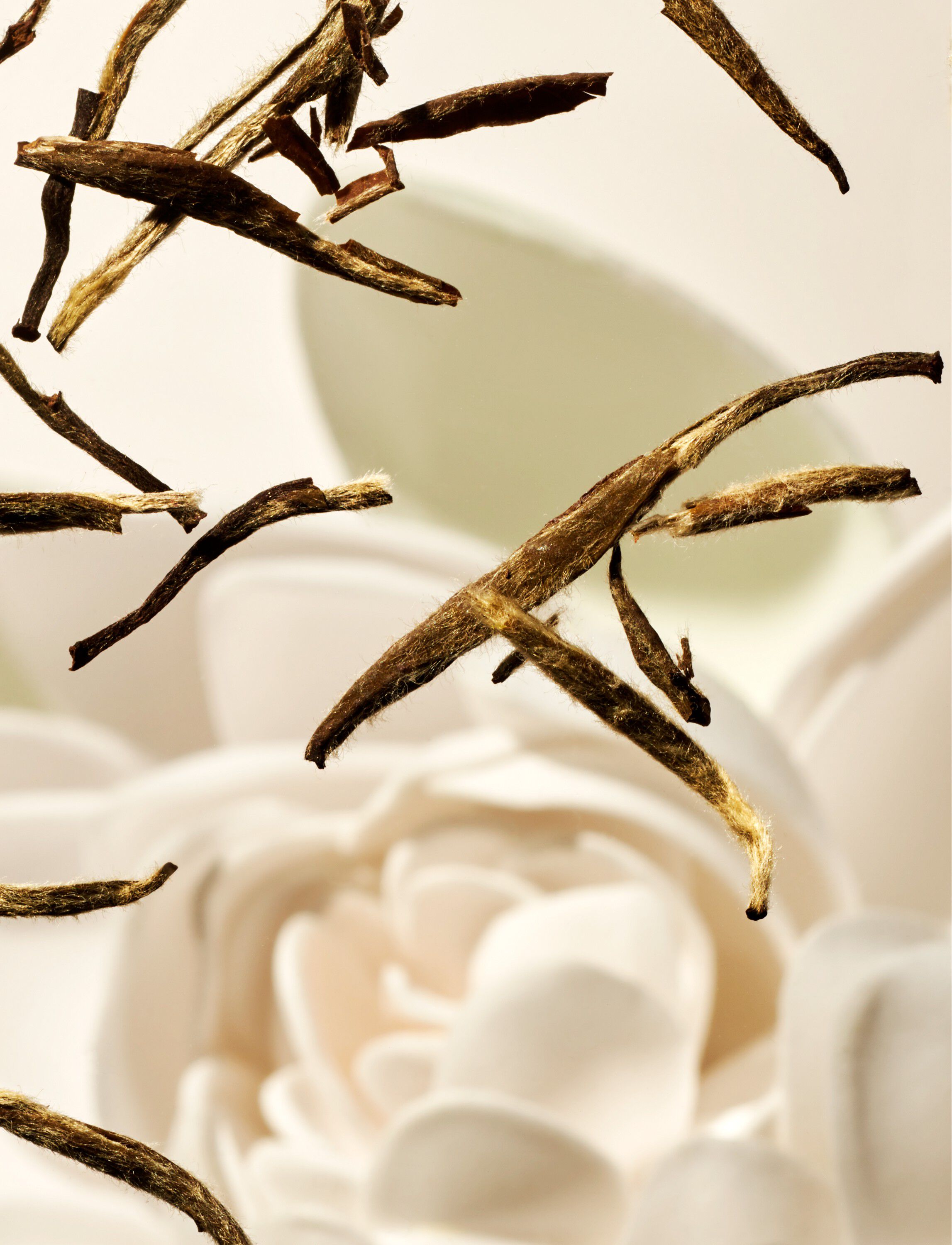 The Ritual of Karma Whipped Body Cream 220ml