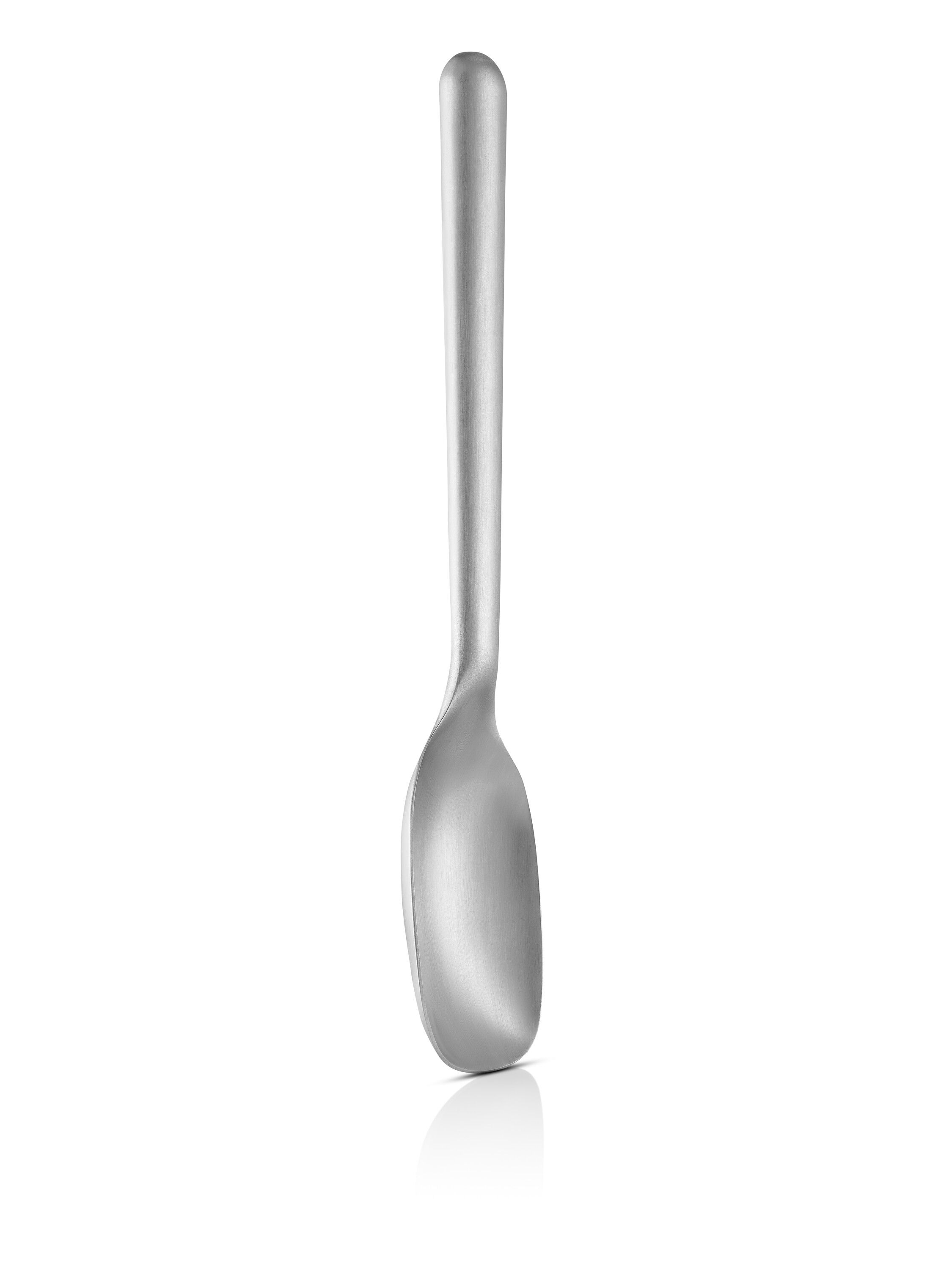 Green Tools Grydeske metal 28,5 cm