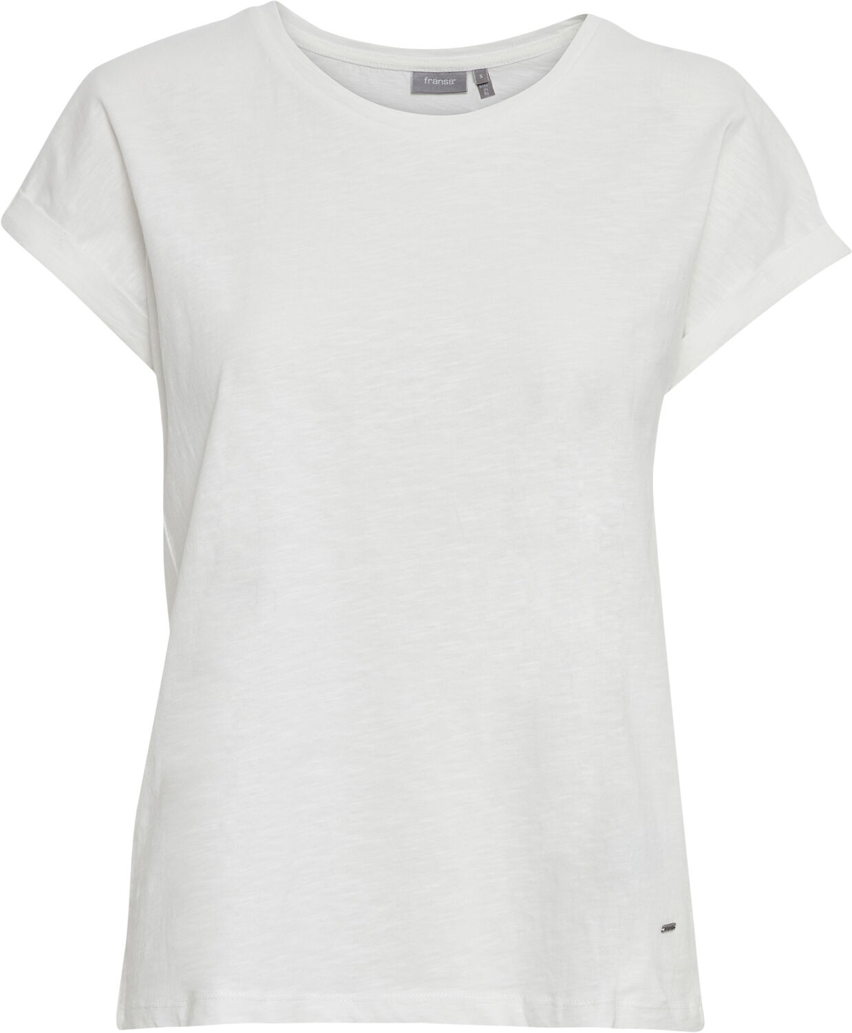 FRDALIA TEE 1