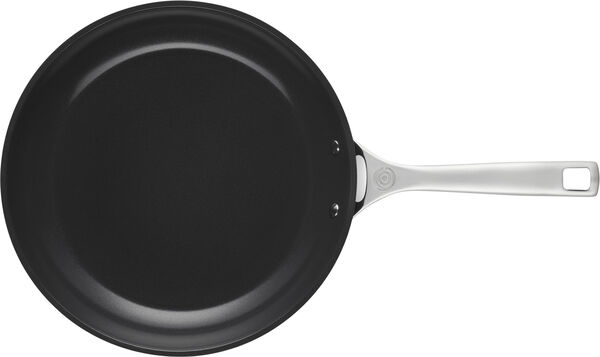 Ceramic Stegepande 28cm