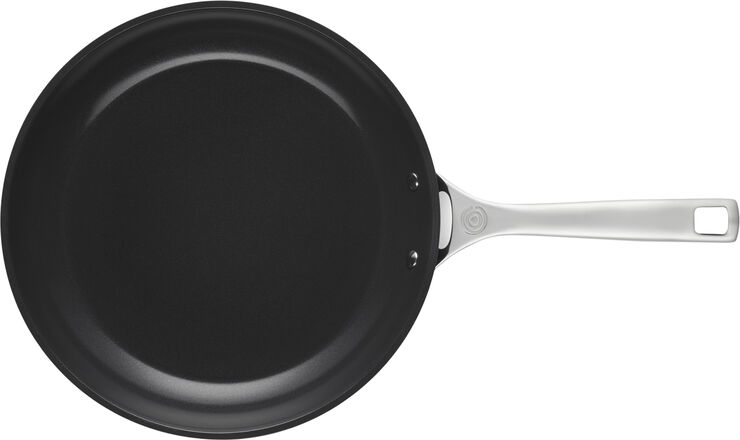 Ceramic Stegepande 28cm