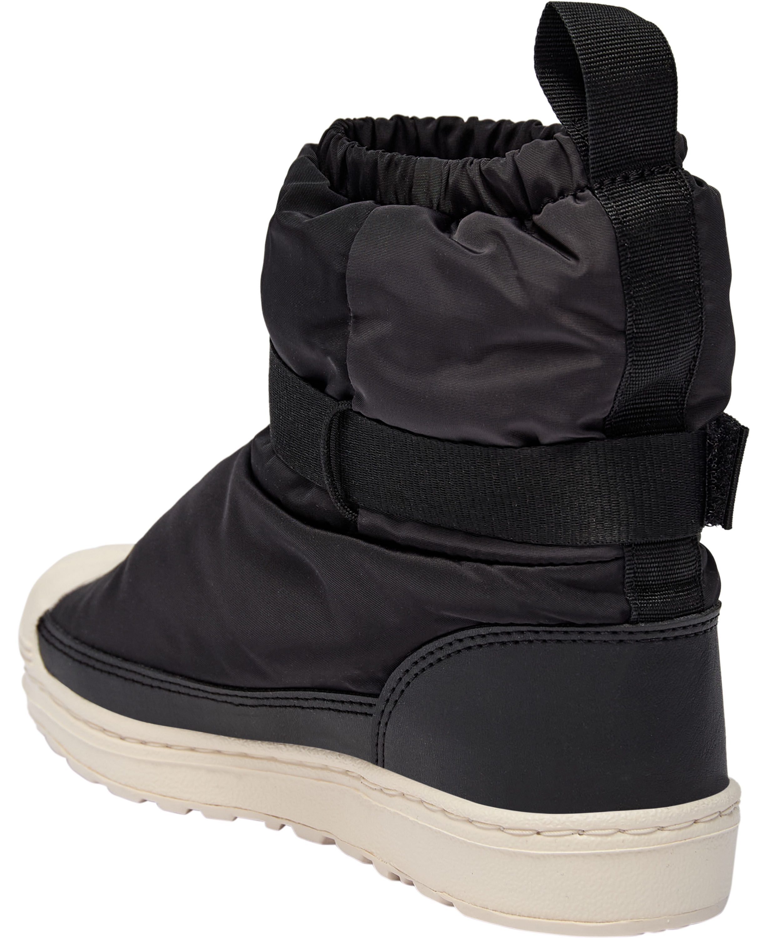SUPERSTAR 360 WTR BOOT C