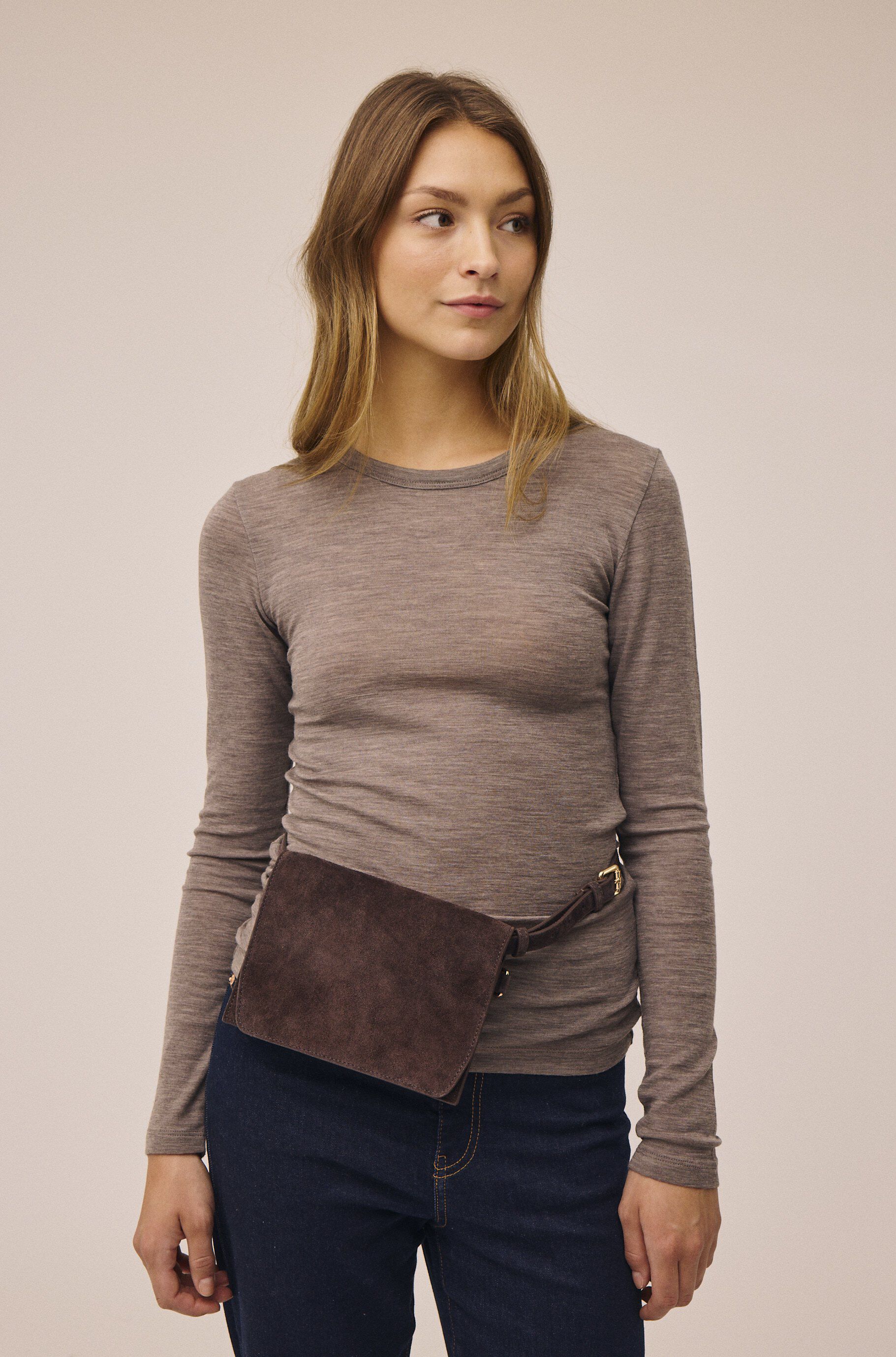 Esi Beltbag 8 LWG