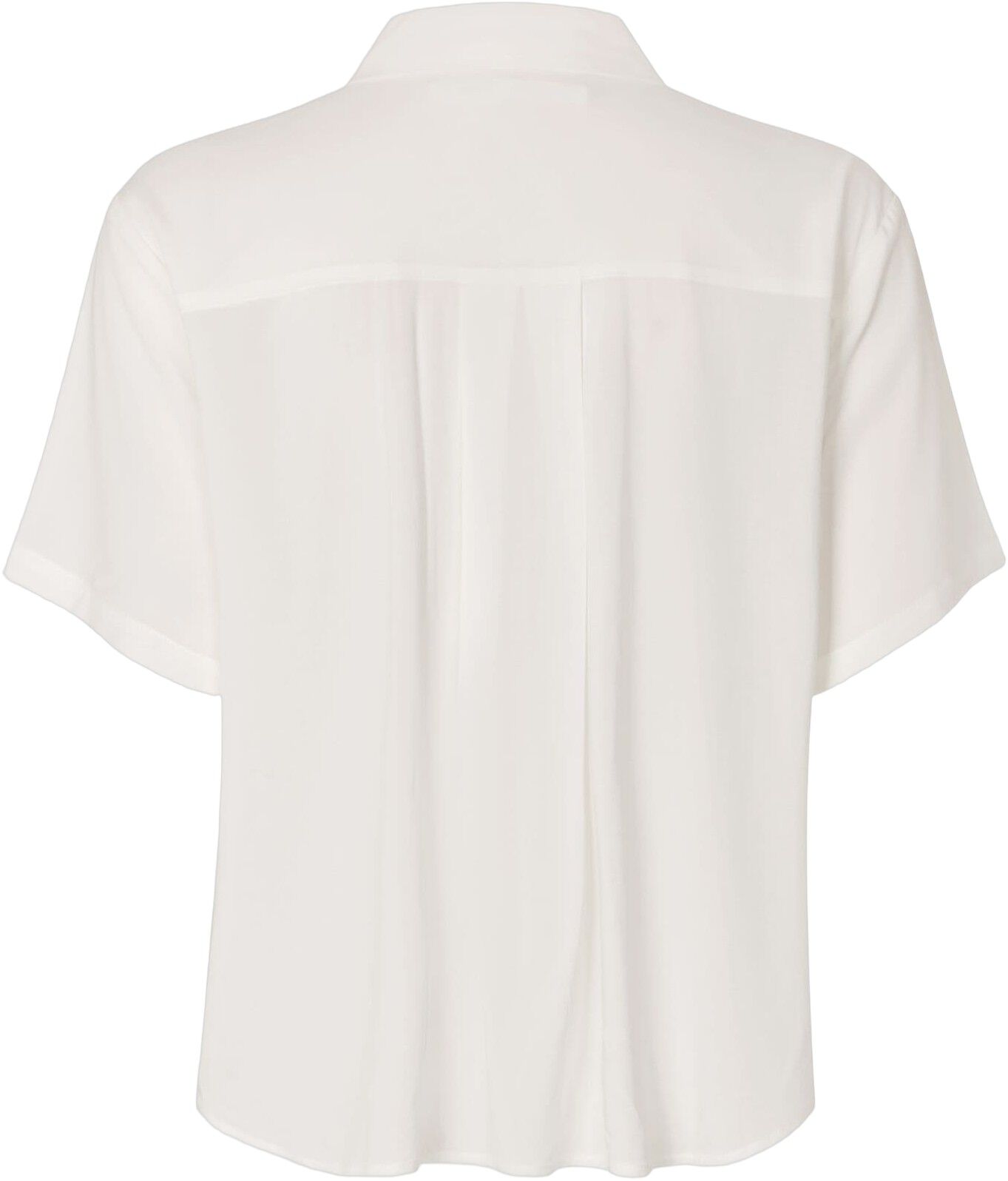 Saminna SS shirt 9942