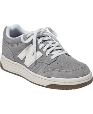 New Balance BB480