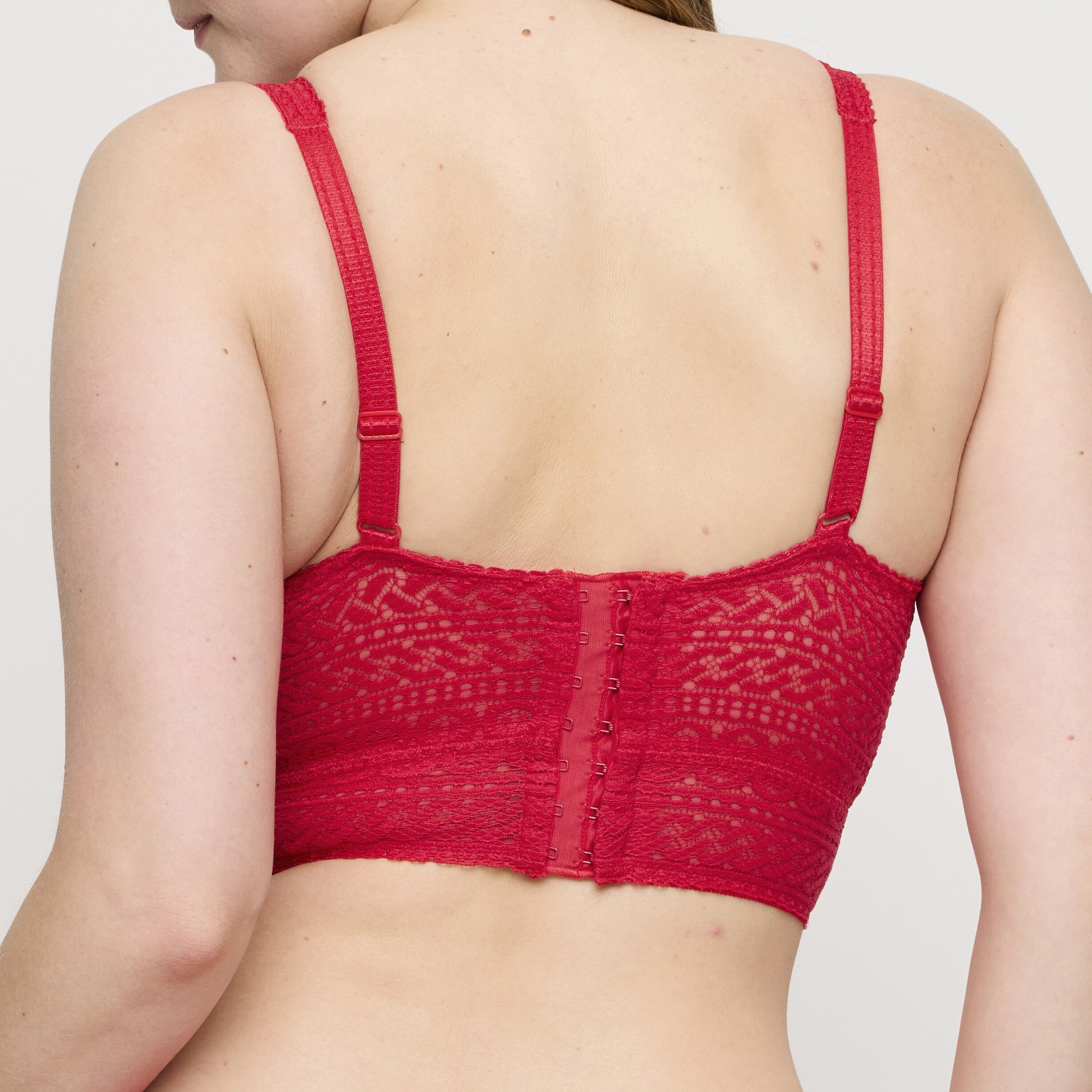 Montara bralette