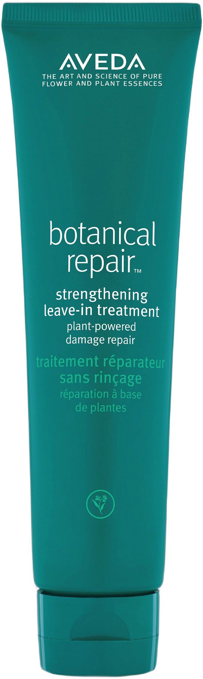 Botanical Repair Leave In Treatment 100ml