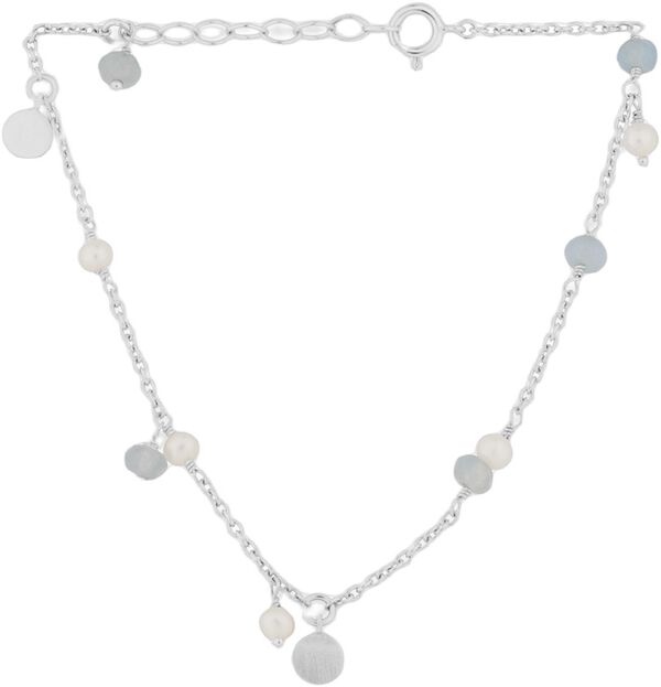 Afterglow Sea Bracelet 15-18 cm Adj.