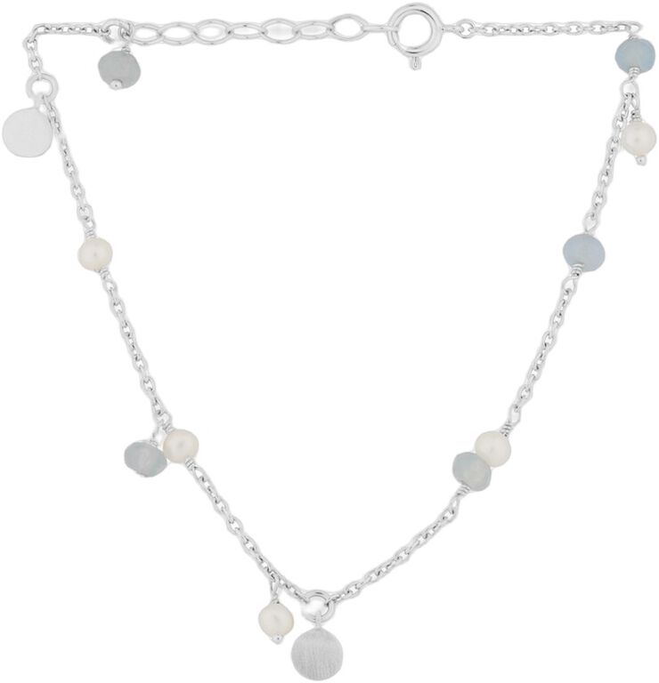 Afterglow Sea Bracelet 15-18 cm Adj.