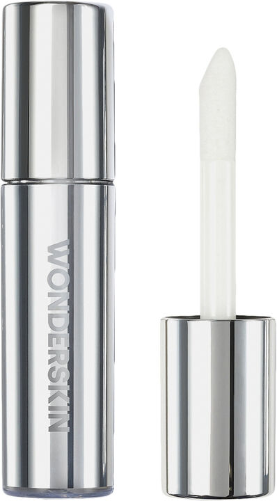 Lip Rehab Therapy Oil - Clear