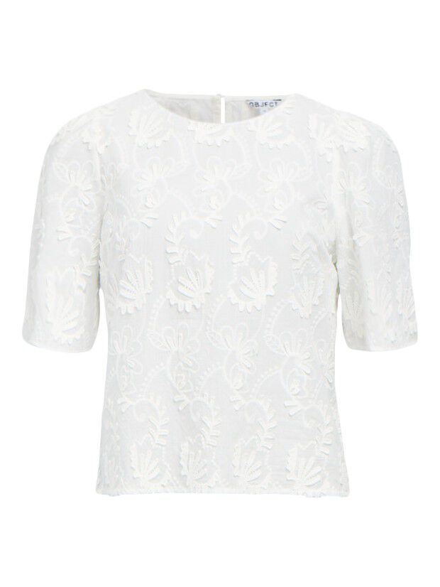 Objmya 2/4 Re Top Noos