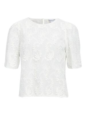 OBJMYA 2/4 RE TOP NOOS