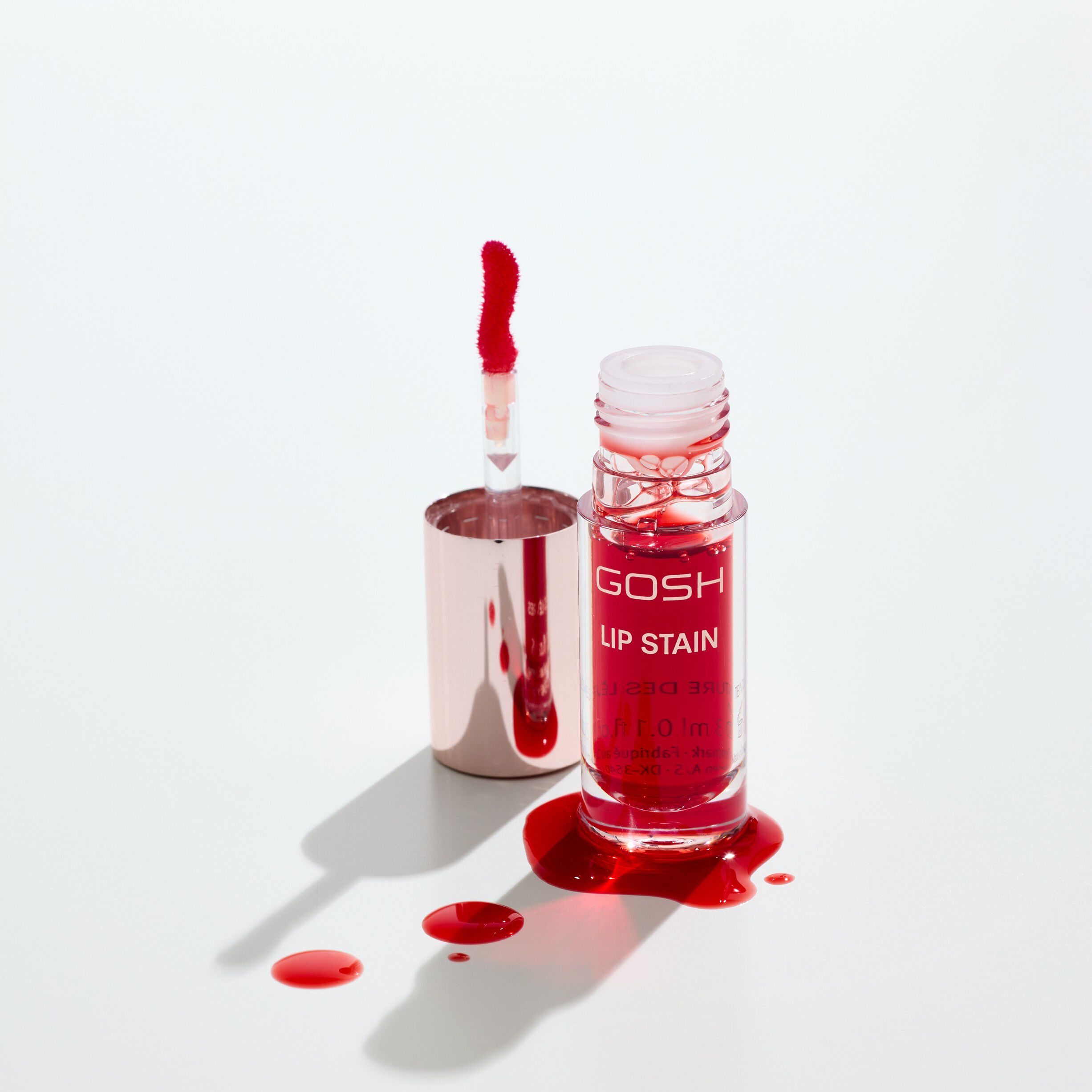GOSH LIP STAIN