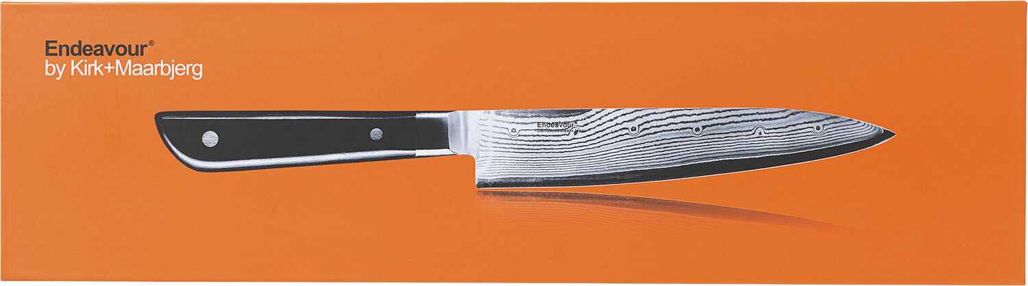 Fruit - kniv 15 cm