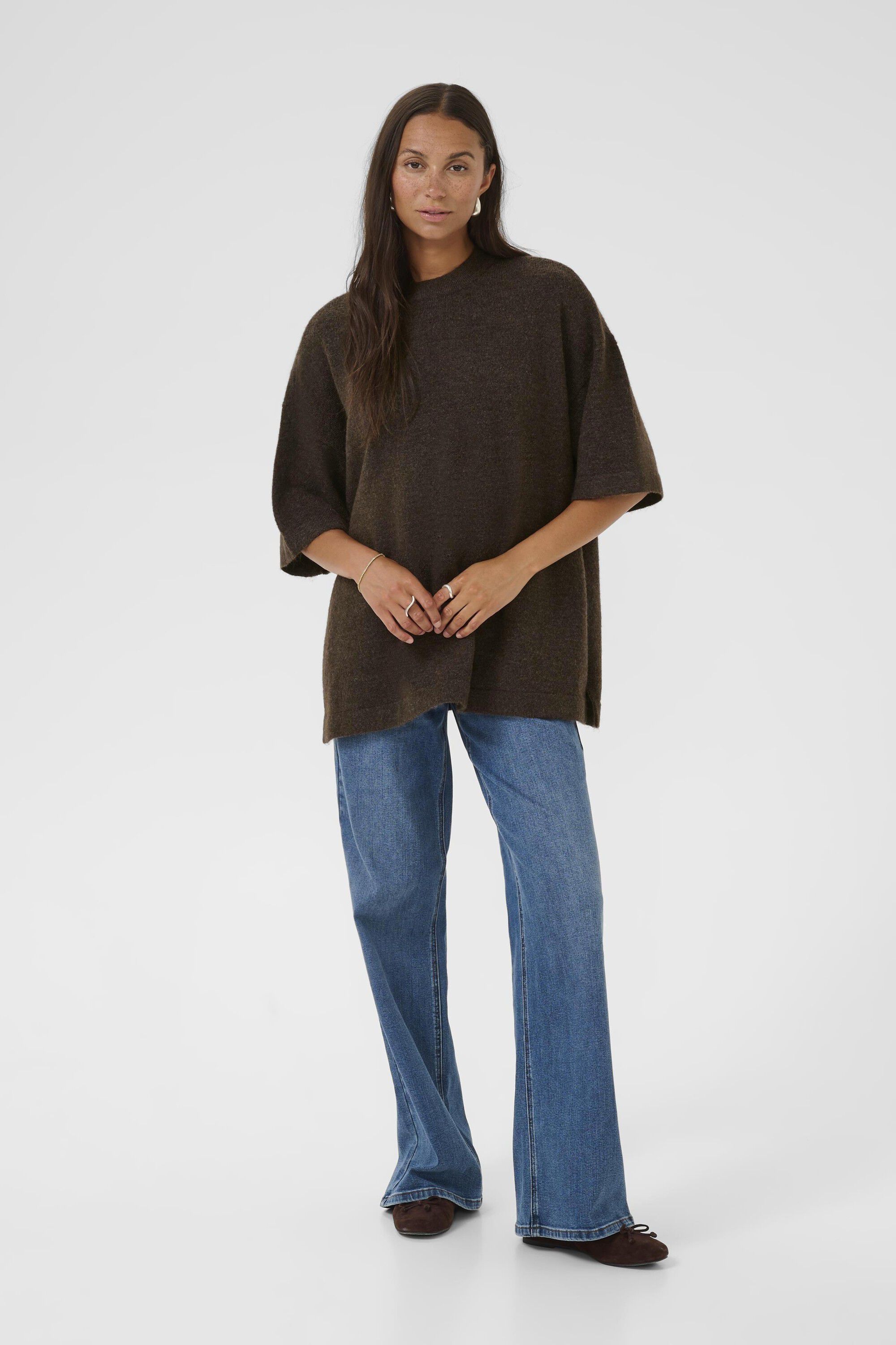 KAniel Pullover
