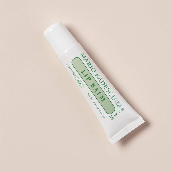 Mario Badescu Lip Balm 10g
